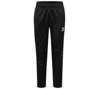 Hummel Authentic Training Pants