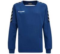 Hummel Authentic Training Sweatshirt