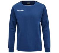 Hummel Authentic Training Sweatshirt