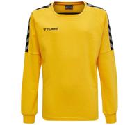 Hummel Authentic Training Sweatshirt