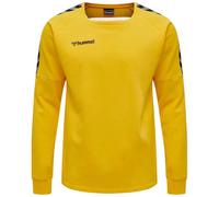 Hummel Authentic Training Sweatshirt