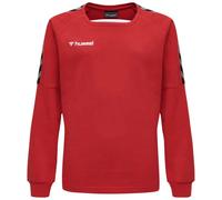 Hummel Authentic Training Sweatshirt