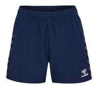 Hummel Authentic Woven Shorts