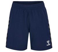 Hummel Authentic Woven Shorts