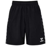 Hummel Authentic Woven Shorts