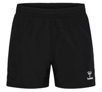 Hummel Authentic Woven Shorts