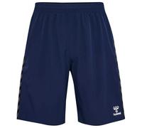 Hummel Authentic Woven Shorts