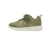 hummel Baby sneakers Actus Recycled