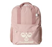hummel Back Pack Hmljazz Children's Size One, pink
