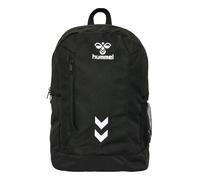 Hummel Core 2.0 27l Backpack Black