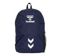 hummel backpack Core 2.0 Backpack Marine / Black