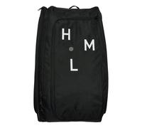 hummel backpack HML Court Backpack Black
