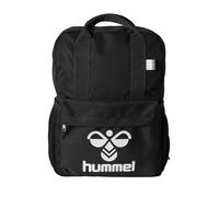 hummel backpack HML Jazz Backpack Mini Black
