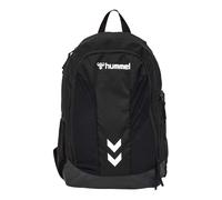 Hummel Lead 32l Backpack Black