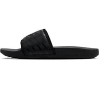 Hummel Badeschuhe Comfort Slide Bee 233011 Anthracite-36