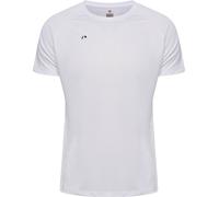 Hummel Beat T-Shirt 230135
