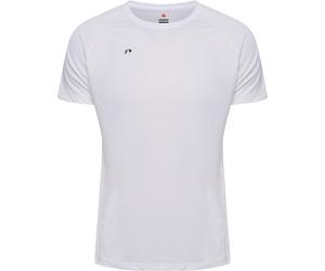 Hummel Beat T-Shirt 230135