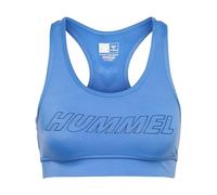 hummel BH Hmlte Multisport Women's Quick-Drying Size