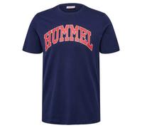Hummel Bill Short Sleeve T-shirt