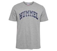 Hummel Bill Short Sleeve T-shirt