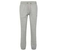 Hummel Billie Regular Tracksuit Pants