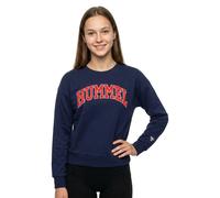 Hummel Billie Sweatshirt