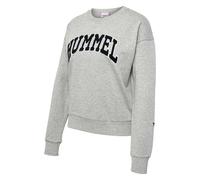 Hummel Billie Sweatshirt