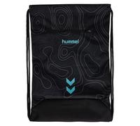 Hummel Blaze 2.0 Gym Gymsack