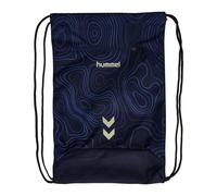 Hummel Blaze 2.0 Gym Gymsack