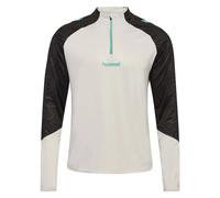 Hummel Blaze 2.0 Training Half Zip Sweatshirt