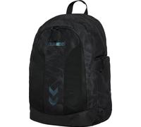 Hummel Blaze 26 Lead Backpack