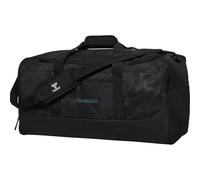 Hummel Blaze 26 Lead Sport Duffle Bag