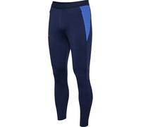 Hummel Blaze 26 Pro Training Tracksuit Pants