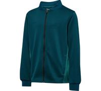 Hummel Blaze Club 26 Tracksuit Blue 164 cm Kids