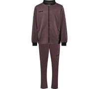 Hummel Blaze Club 26 Tracksuit Purple 152 cm Kids