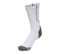 hummel Blaze Pro Training Low Socks White 47-50 Unisex