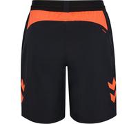 Hummel Blaze Pro Training Shorts 233062