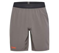 hummel Blaze Pro Training Shorts XL Grey