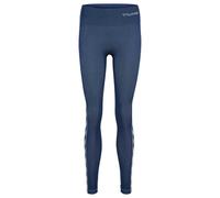 Hummel Blaze Seamless Leggings