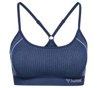 Hummel Blaze Seamless Sports Top