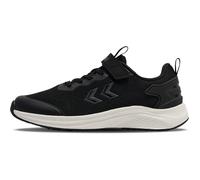 Hummel Bolt Tech Vc Trainers