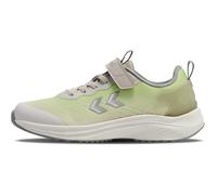 Hummel Bolt Tech Vc Trainers