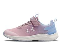 Hummel Bolt Tech Vc Trainers