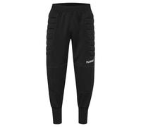 hummel Boys' Classic Goalkeeper Trousers