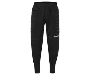 hummel Boys' Classic Goalkeeper Trousers