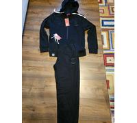 Hummel Bristol City Core Training Pants Small BNWT