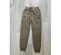 Hummel Bristol City Core Training Pants Small BNWT