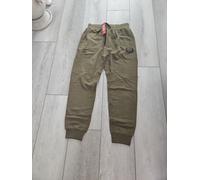 Hummel Bristol City Core Training Pants Small BNWT