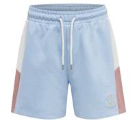 Hummel Calida Shorts