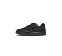 hummel Camden Jr Children's Trainers, Dark Sapphire, 12.5 UK Child